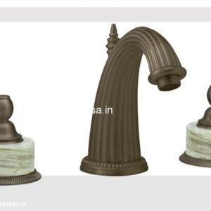 Kitchen Taps Faucets Bathroom Taps Kitchen Faucets Model No - 9485