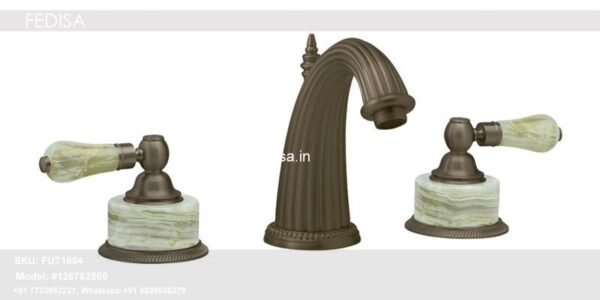 Kitchen Taps Faucets Bathroom Taps Kitchen Faucets Model No - 9485