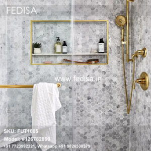 Kitchen Taps Faucets Bathroom Taps Kitchen Faucets Model No - 9486