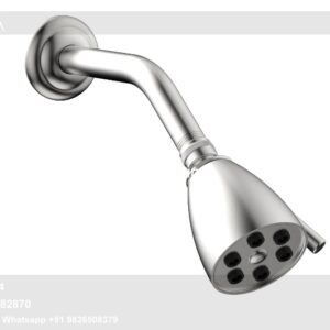 Kitchen Taps Faucets Bathroom Taps Kitchen Faucets Model No - 9487