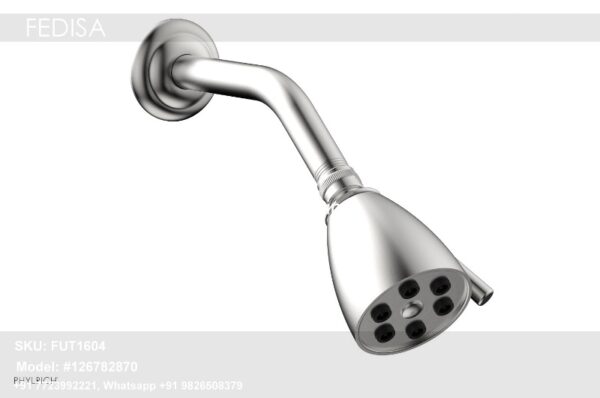 Kitchen Taps Faucets Bathroom Taps Kitchen Faucets Model No - 9487