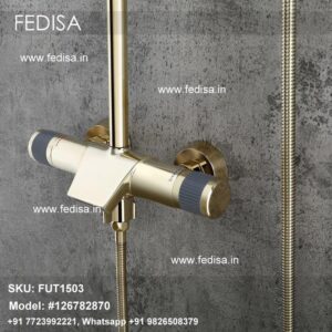 Kitchen Taps Faucets Bathroom Taps Kitchen Faucets Model No - 9488