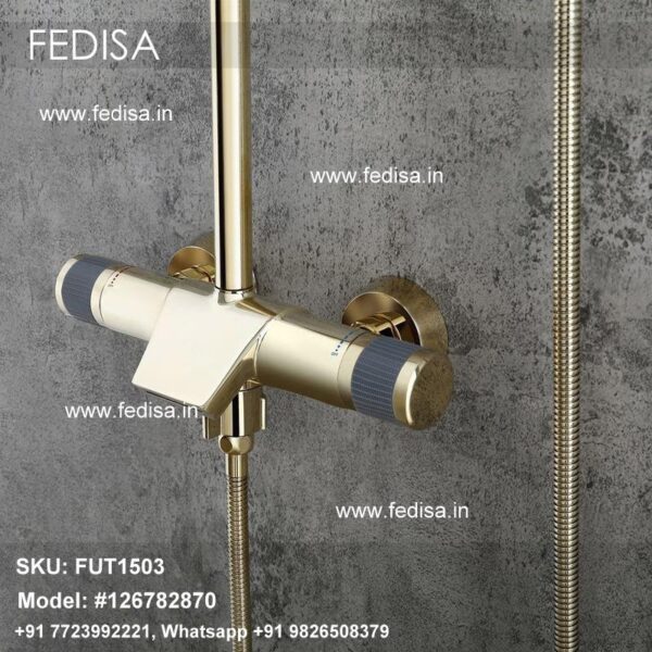 Kitchen Taps Faucets Bathroom Taps Kitchen Faucets Model No - 9488