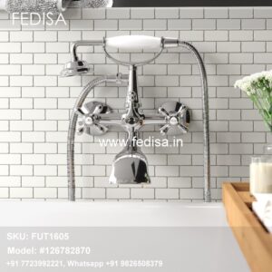 Kitchen Taps Faucets Bathroom Taps Kitchen Faucets Model No - 9489