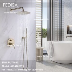 Kitchen Taps Faucets Bathroom Taps Kitchen Faucets Model No - 9492