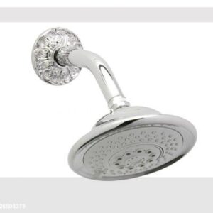 Kitchen Taps Faucets Bathroom Taps Kitchen Faucets Model No - 9493