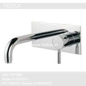 Kitchen Taps Faucets Bathroom Taps Kitchen Faucets Model No - 9494