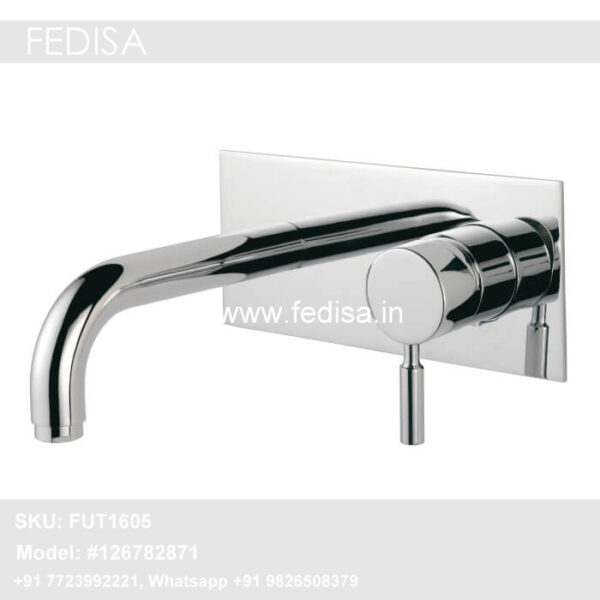 Kitchen Taps Faucets Bathroom Taps Kitchen Faucets Model No - 9494