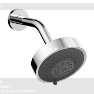 Kitchen Taps Faucets Bathroom Taps Kitchen Faucets Model No - 9495