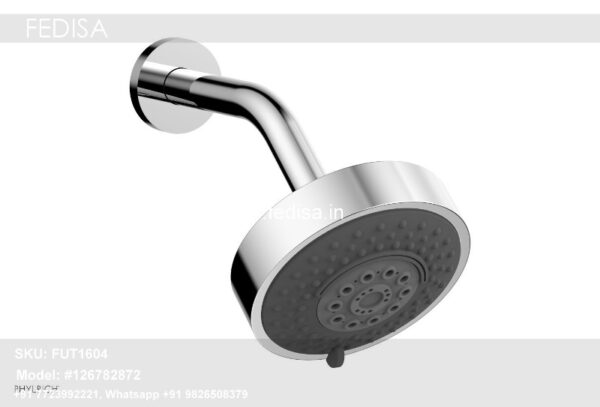 Kitchen Taps Faucets Bathroom Taps Kitchen Faucets Model No - 9495