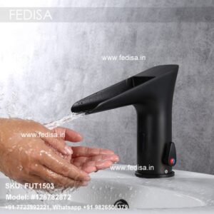 Kitchen Taps Faucets Bathroom Taps Kitchen Faucets Model No - 9496
