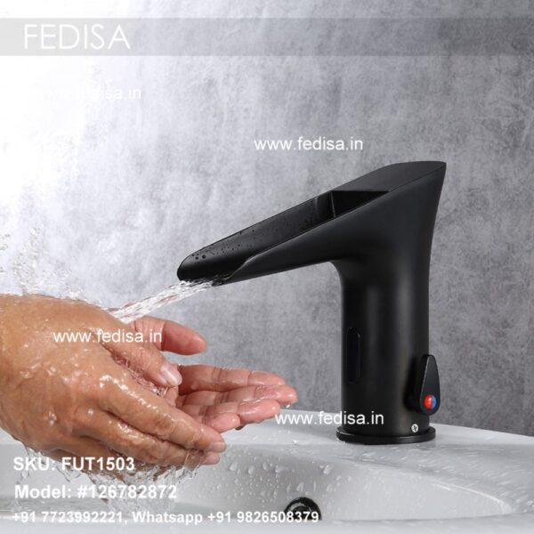 Kitchen Taps Faucets Bathroom Taps Kitchen Faucets Model No - 9496