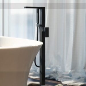 Kitchen Taps Faucets Bathroom Taps Kitchen Faucets Model No - 9497