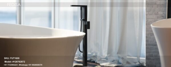Kitchen Taps Faucets Bathroom Taps Kitchen Faucets Model No - 9497