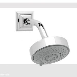 Kitchen Taps Faucets Bathroom Taps Kitchen Faucets Model No - 9498