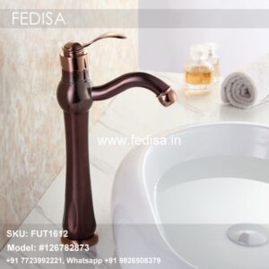 Kitchen Taps Faucets Bathroom Taps Kitchen Faucets Model No - 9499