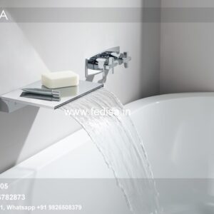 Kitchen Taps Faucets Bathroom Taps Kitchen Faucets Model No - 9500