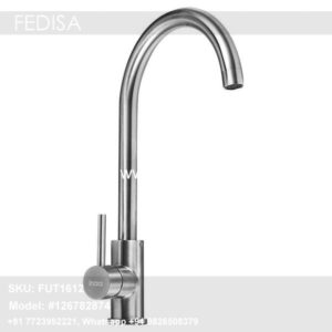 Kitchen Taps Faucets Bathroom Taps Kitchen Faucets Model No - 9501