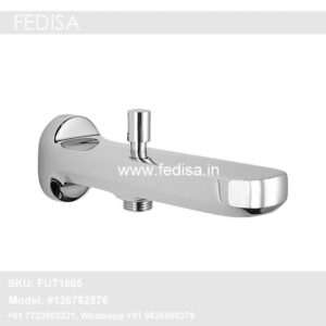 Kitchen Taps Faucets Bathroom Taps Kitchen Faucets Model No - 9508