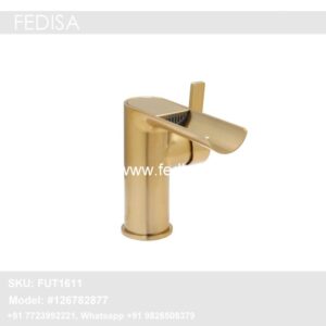 Kitchen Taps Faucets Bathroom Taps Kitchen Faucets Model No - 9510