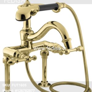 Kitchen Taps Faucets Bathroom Taps Kitchen Faucets Model No - 9511