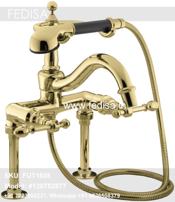 Kitchen Taps Faucets Bathroom Taps Kitchen Faucets Model No - 9511