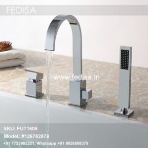 Kitchen Taps Faucets Bathroom Taps Kitchen Faucets Model No - 9512