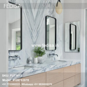 Kitchen Taps Faucets Bathroom Taps Kitchen Faucets Model No - 9513