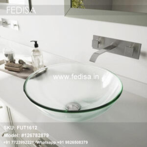 Kitchen Taps Faucets Bathroom Taps Kitchen Faucets Model No - 9514