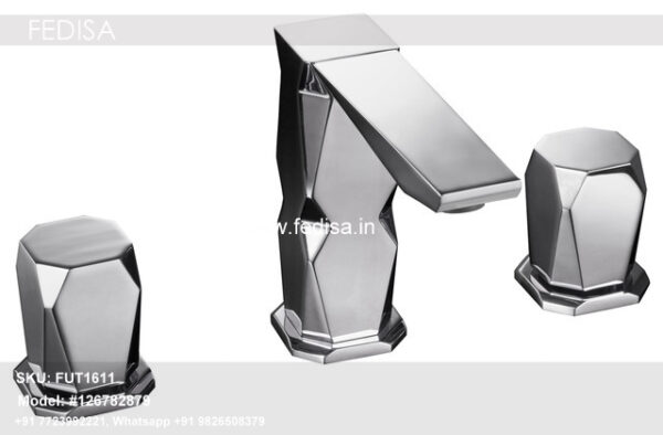 Kitchen Taps Faucets Bathroom Taps Kitchen Faucets Model No - 9515