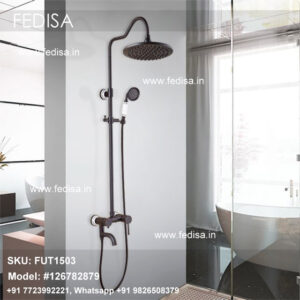 Kitchen Taps Faucets Bathroom Taps Kitchen Faucets Model No - 9516