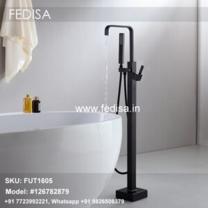 Kitchen Taps Faucets Bathroom Taps Kitchen Faucets Model No - 9517