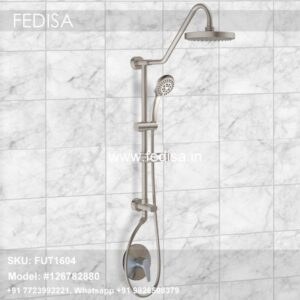 Kitchen Taps Faucets Bathroom Taps Kitchen Faucets Model No - 9521
