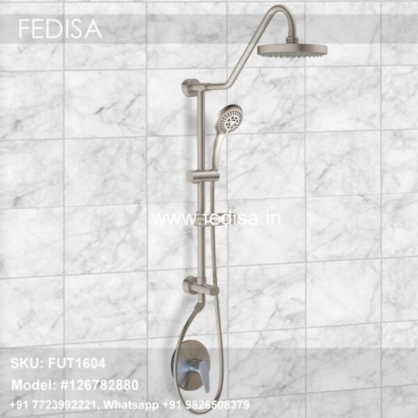 Kitchen Taps Faucets Bathroom Taps Kitchen Faucets Model No - 9521