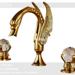 Kitchen Taps Faucets Bathroom Taps Kitchen Faucets Model No - 9523