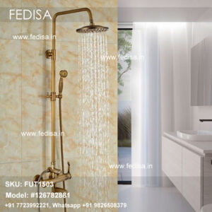 Kitchen Taps Faucets Bathroom Taps Kitchen Faucets Model No - 9524