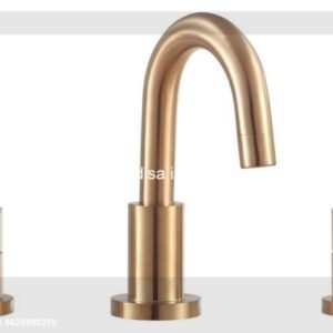 Kitchen Taps Faucets Bathroom Taps Kitchen Faucets Model No - 9525