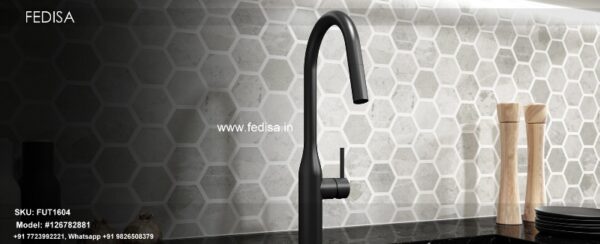 Kitchen Taps Faucets Bathroom Taps Kitchen Faucets Model No - 9526