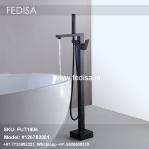 Kitchen Taps Faucets Bathroom Taps Kitchen Faucets Model No - 9527