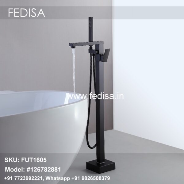 Kitchen Taps Faucets Bathroom Taps Kitchen Faucets Model No - 9527