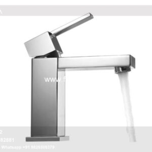 Kitchen Taps Faucets Bathroom Taps Kitchen Faucets Model No - 9528