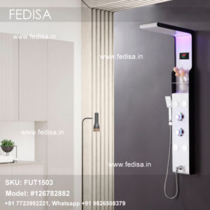 Kitchen Taps Faucets Bathroom Taps Kitchen Faucets Model No - 9529