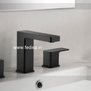 Kitchen Taps Faucets Bathroom Taps Kitchen Faucets Model No - 9530