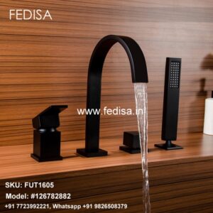 Kitchen Taps Faucets Bathroom Taps Kitchen Faucets Model No - 9531