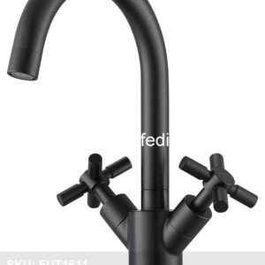 Kitchen Taps Faucets Bathroom Taps Kitchen Faucets Model No - 9532