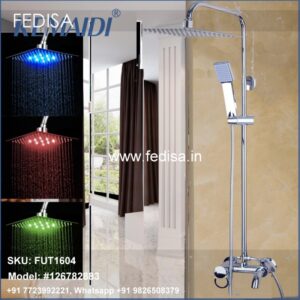 Kitchen Taps Faucets Bathroom Taps Kitchen Faucets Model No - 9533