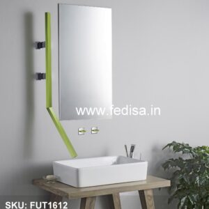 Kitchen Taps Faucets Bathroom Taps Kitchen Faucets Model No - 9534
