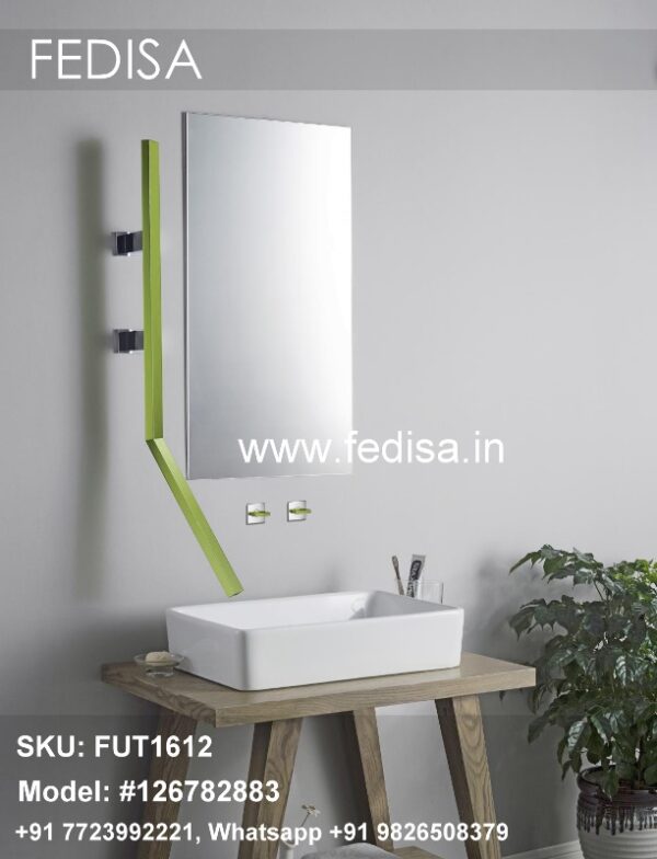 Kitchen Taps Faucets Bathroom Taps Kitchen Faucets Model No - 9534