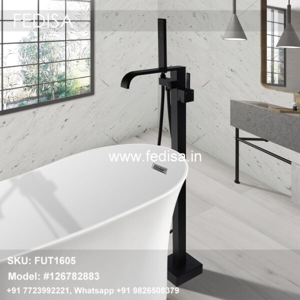 Kitchen Taps Faucets Bathroom Taps Kitchen Faucets Model No - 9535