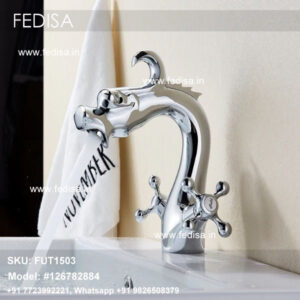 Kitchen Taps Faucets Bathroom Taps Kitchen Faucets Model No - 9537